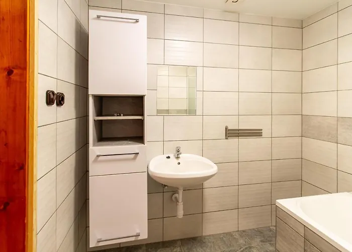 Déli Terasz B Free Parking, Self-check-in Anytime *