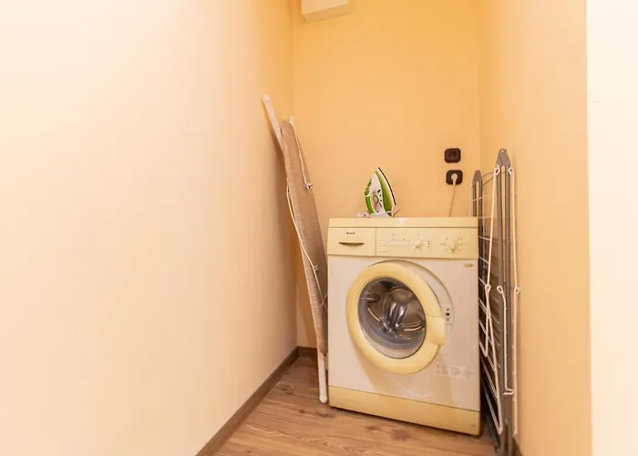 Deli Terasz B Free Parking, Self-check-in Anytime דירה *
